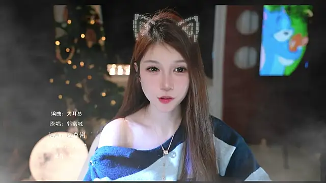 KKEHBYBA live sex cam