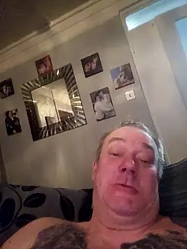 MysteriousToy4 live sex cam