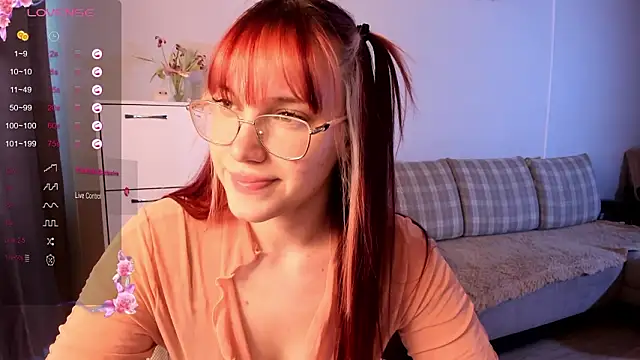 sweetiemarry - SweetieMarry's free webcam