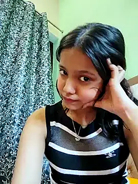 sanjna0122 live sex cam