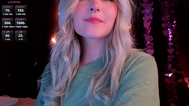 shynialice (F young) - #ahegao #asmr #bdsm #bdsm-young #big-ass #big-ass-big-tits #big-ass-doggy-style #big-ass-white #big-ass-young #big-tits #big-tits-blondes #big-tits-doggy-style #big-tits-handjob #big-tits-white #big-tits-young #blondes #blondes-young #cam2cam #cowgirl #deluxe-cam2cam #dirty-talk #doggy-style #erotic-dance #fingering #fingering-white #fingering-young #foot-fetish #handjob #hd #interactive-toys #interactive-toys-young #long-hair #lovense #masturbation #medium #middle-priced-privates #middle-priced-privates-white #middle-priced-privates-young #oil-show #piercings #piercings-white #piercings-young #recordable-privates #recordable-privates-young #recordable-publics #sex-toys #sexting #shaven #smoking #striptease #striptease-white #striptease-young #tattoos #tattoos-white #tattoos-young #topless #topless-white #topless-young #twerk #twerk-white #twerk-young #upskirt #white #white-young #yoga #yoga-young #young