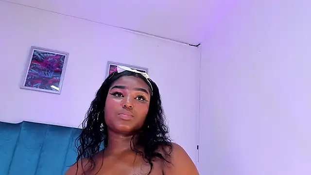 Preview of lexa_storm_