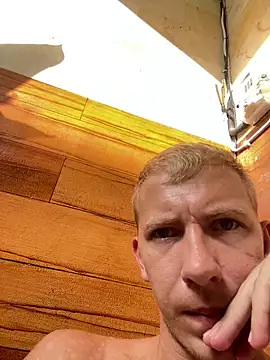 Anton_blond live sex cam