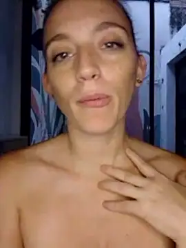 Preview of mileepecas