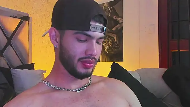 Vincentblack live sex cam