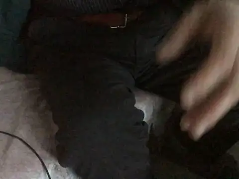 yaocaobi8 (M mature) - 想看更刺激的表演，加入私秀吧！