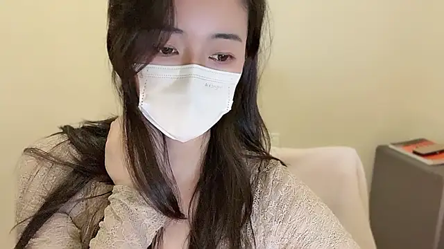 jinxiyao01 (F milf) - #asian #asian-milfs #black-hair #black-hair-milfs #cam2cam #chinese #deluxe-cam2cam #hd #heels #interactive-toys #interactive-toys-milfs #lesbians #lovense #luxurious-privates #luxurious-privates-asian #luxurious-privates-milfs #medium #medium-hair #milfs #new #new-asian #new-black-hair #new-luxurious-privates #new-milfs #office #yoga #yoga-milfs