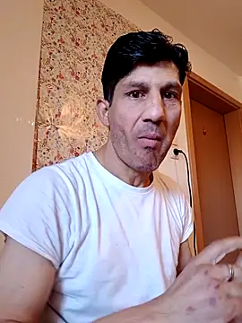 kasianantonio (Ask my age) - #asian #bisexuals #black-hair #cam2cam #daddies #dirty-talk #erotic-dance #hd #luxurious-privates #medium #mobile #new #office #recordable-privates #romanian #sexting #shower