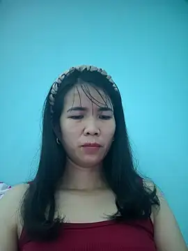 geelio-playsx24 (F milf) - Nice to day help me