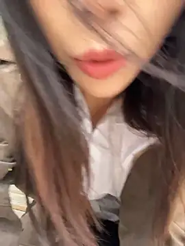 kara-tt (F young) - #ahegao #asian #asian-blowjob #asian-foot-fetish #asian-handjob #asian-jerk-off-instruction #asian-young #black-hair #black-hair-young #blowjob #blowjob-ahegao #cam2cam #chinese #cock-rating #corset #deluxe-cam2cam #dildo-or-vibrator #dildo-or-vibrator-young #dirty-talk #doggy-style #facesitting #foot-fetish #footjob #handjob #hd #heels #interactive-toys #interactive-toys-young #jerk-off-instruction #latex #lovense #massage #medium #medium-hair #middle-priced-privates #middle-priced-privates-asian #middle-priced-privates-young #mobile #mobile-young #new #new-asian #new-black-hair #new-middle-priced-privates #new-mobile #new-young #nylon #oil-show #orgasm #role-play #role-play-young #sex-toys #sexting #shower #spanking #squirt #squirt-asian #squirt-young #titty-fuck #topless #topless-asian #topless-young #upskirt #young