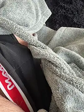 Preview of leeandlaura