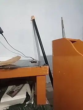 Preview of eroos_twink