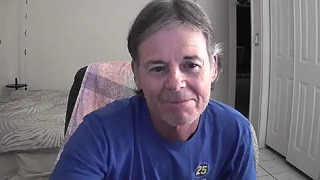 Preview of nakeedcowboi65