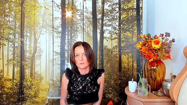 vicioussiren - ViciousSiren's free webcam