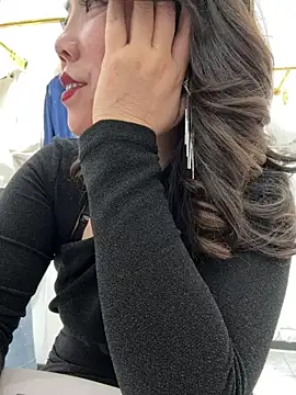 美女anna_kk在线直播