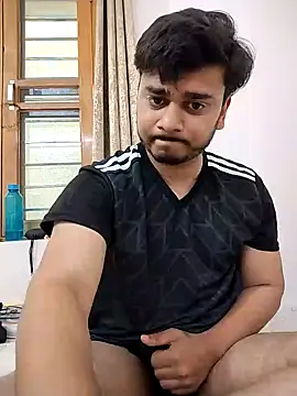 THEODORE54321 live sex cam