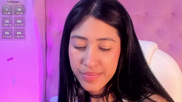 internett_sweetheart live sex cam