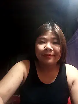 seoi_kiee - Seoi_kiee's free webcam