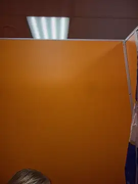 pinkstar_ live sex cam