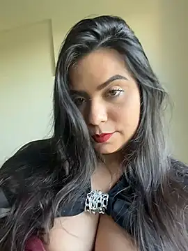 HellenaTinoco's room