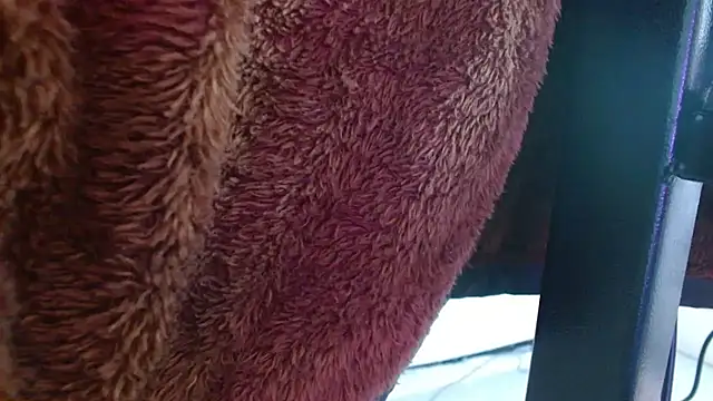 AlexaFontana live sex cam