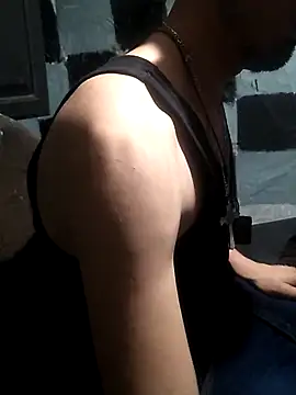 Wero4200 live sex cam