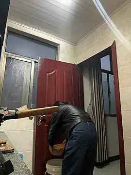 daaqnn (F milf) - #asian #asian-foot-fetish #asian-jerk-off-instruction #asian-milfs #best #best-milfs #big-clit #big-nipples #big-nipples-milfs #big-tits #big-tits-asian #big-tits-milfs #big-tits-titty-fuck #black-hair #black-hair-milfs #cam2cam #cooking #dirty-talk #fingering #fingering-asian #fingering-milfs #foot-fetish #foot-fetish-milfs #hd #housewives #interactive-toys #interactive-toys-milfs #jerk-off-instruction #lesbians #lovense #masturbation #medium #middle-priced-privates #middle-priced-privates-asian #middle-priced-privates-best #middle-priced-privates-milfs #milfs #mobile #mobile-milfs #moderately-priced-cam2cam #nylon #orgasm #orgasm-milfs #sex-toys #sexting #shower #titty-fuck #topless #topless-asian #topless-milfs