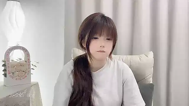 美女Singbao-26在线直播