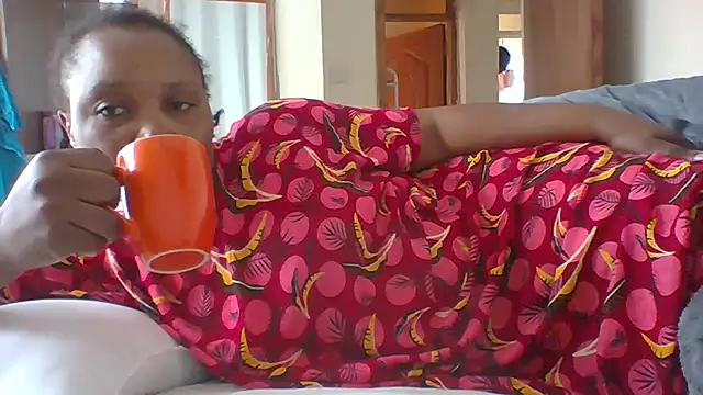 _Nasty_baiby live sex cam