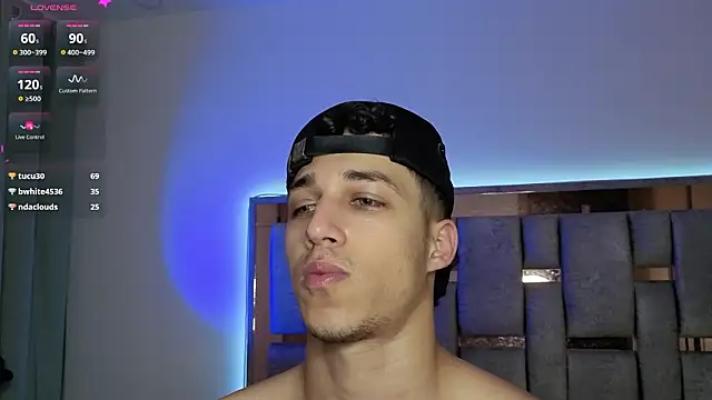 orionblaze69_ live sex cam