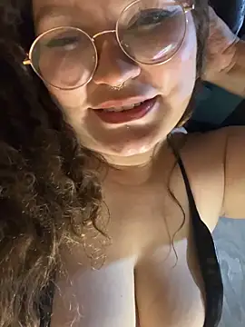 Preview of secsimoon