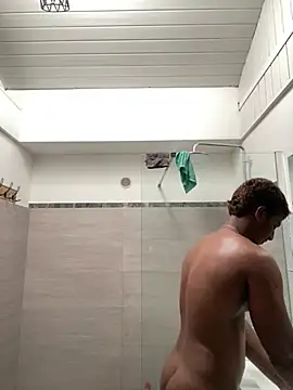 Axel_black10's live cam