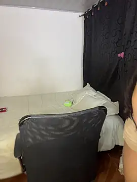 Preview of miss_dani