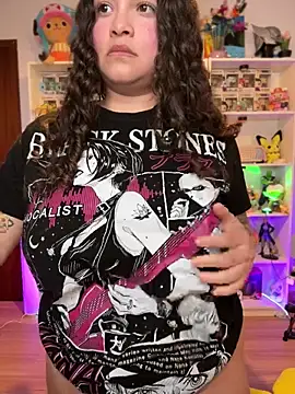 Sweet_sully__ live sex cam