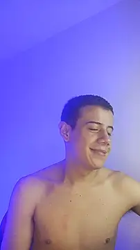 jac0b_x - Jac0b_x's free webcam