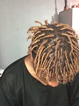 Redfucks333 live sex cam