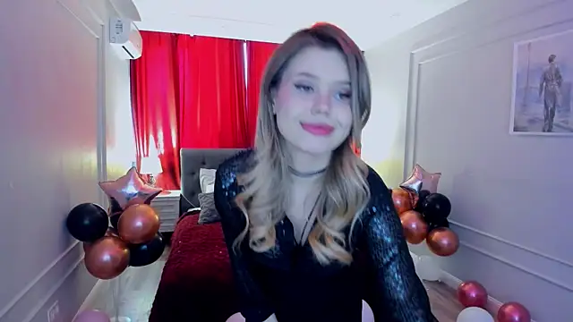 followlovee (F young) - BDAY GIFT FOR ME🎂🎂🎂