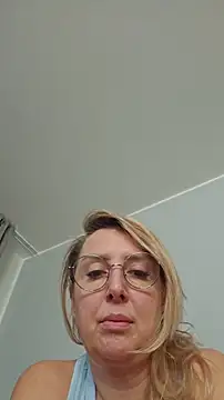 mariarichi_ (F milf) - for my pleasure