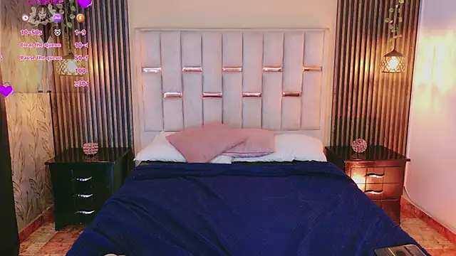 scarlettt_ss (F young) - 🌸🍑🌸RIDE DILDO IN ASS🌸🍑🌸