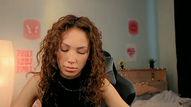 nexorine (F teen) - #asian #asian-teens #big-ass #big-ass-asian #big-ass-big-tits #big-ass-teens #big-tits #big-tits-asian #big-tits-brunettes #big-tits-petite #big-tits-teens #brunettes #brunettes-petite #brunettes-teens #cock-rating #corset #dirty-talk #erotic-dance #hd #heels #high-priced-spy #jeans #long-hair #massage #medium-hair #middle-priced-privates #middle-priced-privates-asian #middle-priced-privates-teens #oil-show #petite #petite-asian #petite-teens #sexting #short-hair #small-audience #small-tits #small-tits-asian #small-tits-teens #spanking #sport-gear #spy #spy-asian #spy-brunettes #spy-petite #spy-teens #student #teens #topless #topless-asian #topless-teens #twerk #twerk-asian #twerk-teens #upskirt #upskirt-teens #yoga #yoga-teens