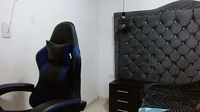 luka_big18 (M twink) - Cum show/ close transmissio😈