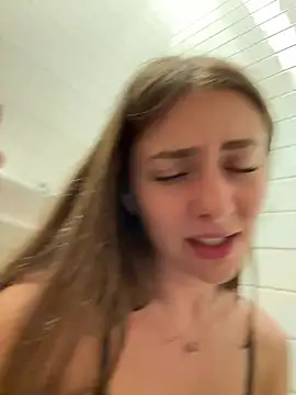 mariid (F young) - 😈SQUIRT😈