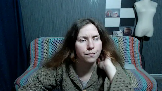 pa1e_pr1ncess - Pa1e_pr1ncess's free webcam