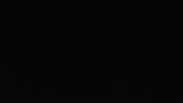 gomojo191 (G milf) - #american #blowjob #cam2cam #creampie #dildo-or-vibrator #handjob #hd #masturbation #middle-priced-privates #shaven #smoking #topless #american #american-milfs #blowjob #blowjob-milfs #cam2cam #creampie #creampie-milfs #deluxe-cam2cam #dildo-or-vibrator #dildo-or-vibrator-milfs #handjob #handjob-milfs #hd #masturbation #medium #middle-priced-privates #middle-priced-privates-milfs #middle-priced-privates-white #milfs #shaven #small-audience #smoking #topless #topless-milfs #topless-white #white #white-milfs