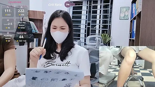 Kathylove_2023 live cam profile