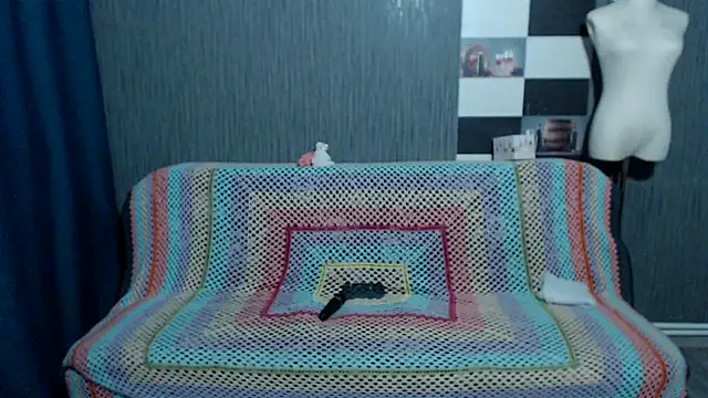 pa1e_pr1ncess - Pa1e_pr1ncess's free webcam