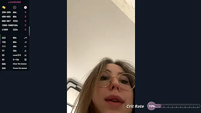 Preview of banemacard