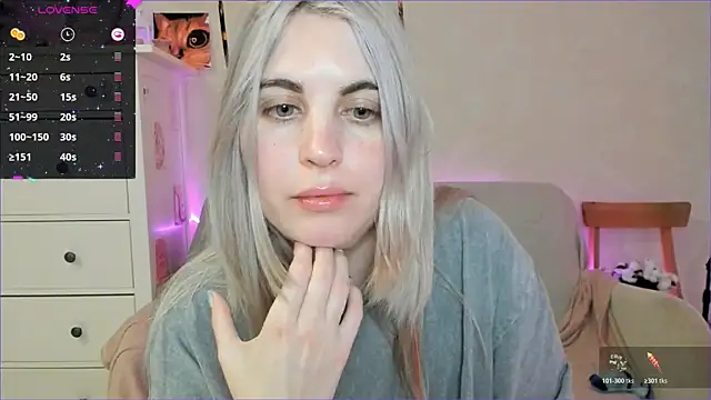 pawpaws - Pawpaws's free webcam