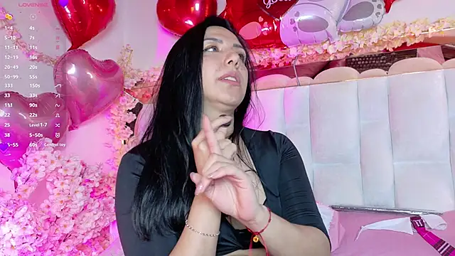 sofy-squirt - Sofy-Squirt's free webcam