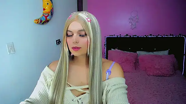 Preview of sweetkim21